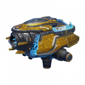 Royal Hippo.png