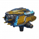 Royal Hippo.png