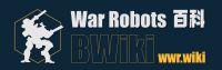 WR BWIKI Logo.jpg