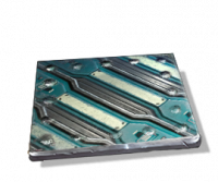 Revenant V1 DEFAULT.png