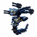 Ophion.png