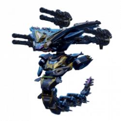 Ophion.png