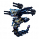 Ophion.png
