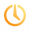 Icn time gold.png