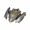 Tensor.png