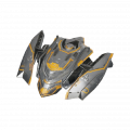 Tensor.png