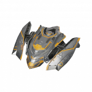 Tensor.png