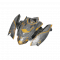 Tensor.png
