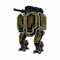 Ultimate Shell.png