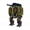 Ultimate Shell.png