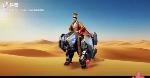 1754753937091 opus img 1.jpg