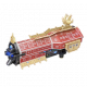 Teremok Hel.png