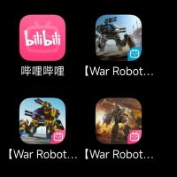 微信图片 20251229235824 38 171.jpg