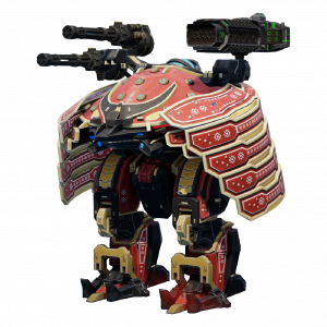 Revenant Teremok.png