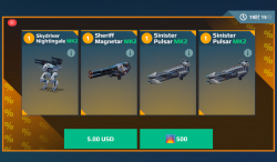 每日特惠 全限定定炮夜莺.png