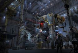 Warrobots posts img 288 0.jpg