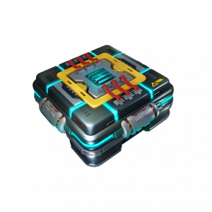 Self Fix Reactor.png