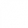 加速模式图标.png