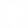 不死图标.png