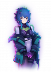 Novalight.png
