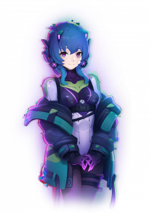 Novalight.png