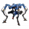 Dux.png