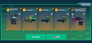 每日特惠 磁暴皮肤亡灵.png