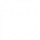 蓝盾图标.png
