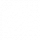 Icn overheat.png