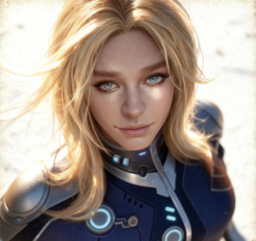 1765006057661 opus img 4.jpeg