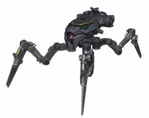Warrobots posts img 270 3.jpg