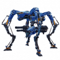 Dux.png