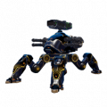 Ultimate Fujin.png
