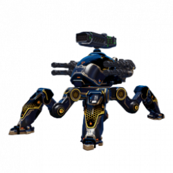 Ultimate Fujin.png