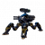 Ultimate Fujin.png