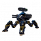 Ultimate Fujin.png