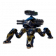 Ultimate Fujin.png