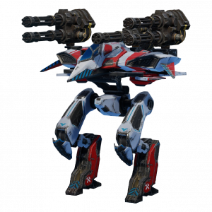 Nightingale Surgeon.png