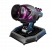 Sonic Bomb Cannon.png