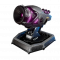 Sonic Bomb Cannon.png