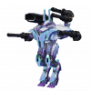 Steel Teth.png