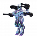 Steel Teth.png