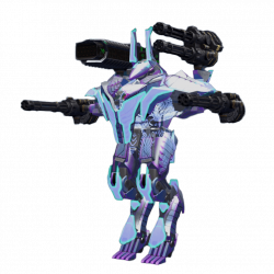 Steel Teth.png