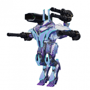 Steel Teth.png