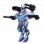 Steel Teth.png
