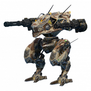 Stalker Sandstorm.png