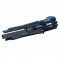 Gauss.png