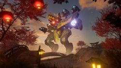 Warrobots posts 411 4.jpg