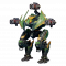 Loki.png