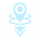 Btn imugi teleport b.png